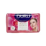 Duru Soap Lilac Bloom 120g